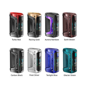 blue raspberry vape flavor Blue Ice E-Liquid by VaperGate - Berry & Raspberry Vape Juice blue raspberry vape flavor Blue Ice E-Liquid by VaperGate - Berry & Raspberry Vape Juice