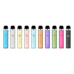 GeekVape Sonder Q 2 Pod Kit [CRC] - Bay Vape