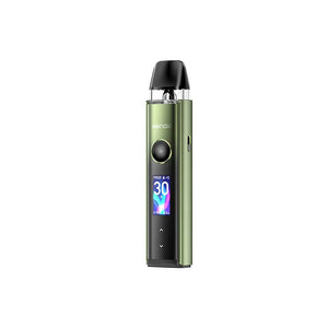 GeekVape Wenax Q Pro Pod Kit [CRC]