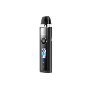 GeekVape Wenax Q Pro Pod Kit [CRC]