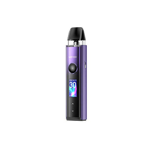 GeekVape Wenax Q Pro Pod Kit [CRC]