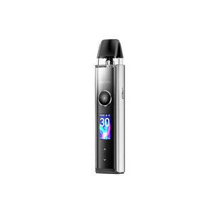 GeekVape Wenax Q Pro Pod Kit [CRC]