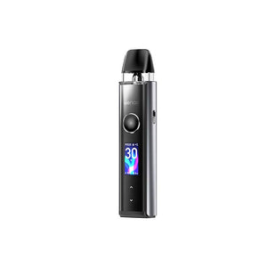 GeekVape Wenax Q Pro Pod Kit [CRC]