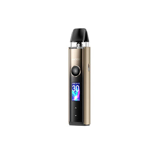 GeekVape Wenax Q Pro Pod Kit [CRC]