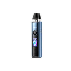 GeekVape Wenax Q Pro Pod Kit [CRC]