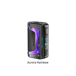 Geekvape Aegis Legend 5 200W Mod - Bay Vape