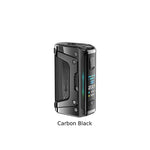Geekvape Aegis Legend 5 200W Mod - Bay Vape