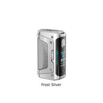 Geekvape Aegis Legend 5 200W Mod - Bay Vape