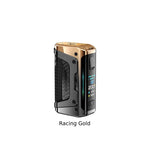 Geekvape Aegis Legend 5 200W Mod - Bay Vape