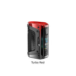 Geekvape Aegis Legend 5 200W Mod - Bay Vape