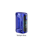 Geekvape Aegis Legend 5 200W Mod - Bay Vape