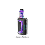 GeekVape Aegis Legend 5 200W Starter Kit [CRC] - Bay Vape