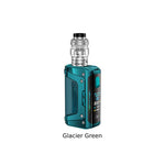 GeekVape Aegis Legend 5 200W Starter Kit [CRC] - Bay Vape