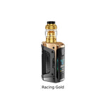 GeekVape Aegis Legend 5 200W Starter Kit [CRC] - Bay Vape