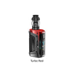 GeekVape Aegis Legend 5 200W Starter Kit [CRC] - Bay Vape