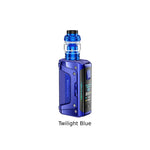 GeekVape Aegis Legend 5 200W Starter Kit [CRC] - Bay Vape