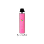 GeekVape Sonder Q 2 Pod Kit [CRC] - Bay Vape