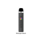 GeekVape Sonder Q 2 Pod Kit [CRC] - Bay Vape