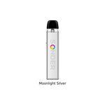 GeekVape Sonder Q 2 Pod Kit [CRC] - Bay Vape