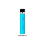 GeekVape Sonder Q 2 Pod Kit [CRC] - Bay Vape