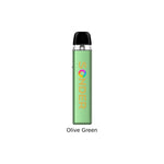 GeekVape Sonder Q 2 Pod Kit [CRC] - Bay Vape