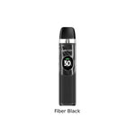 Geekvape Wenax Q2 Open Pod Kit [CRC] - Bay Vape