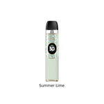 Geekvape Wenax Q2 Open Pod Kit [CRC] - Bay Vape