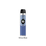 Geekvape Wenax Q2 Open Pod Kit [CRC] - Bay Vape