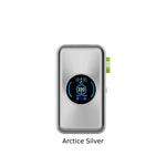 Vaporesso GEN MAX 220W Mod - Bay Vape Canada