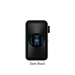 Vaporesso GEN MAX 220W Mod - Bay Vape Canada