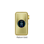 Vaporesso GEN MAX 220W Mod - Bay Vape Canada