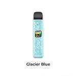 Uwell Caliburn G4 35W Pod Kit [CRC] - Bay Vape