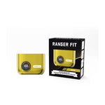 OVNS Ranger Fit Deivce - Bay Vape Canada