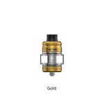 SMOK TF-D Subtank [CRC] - Bay Vape