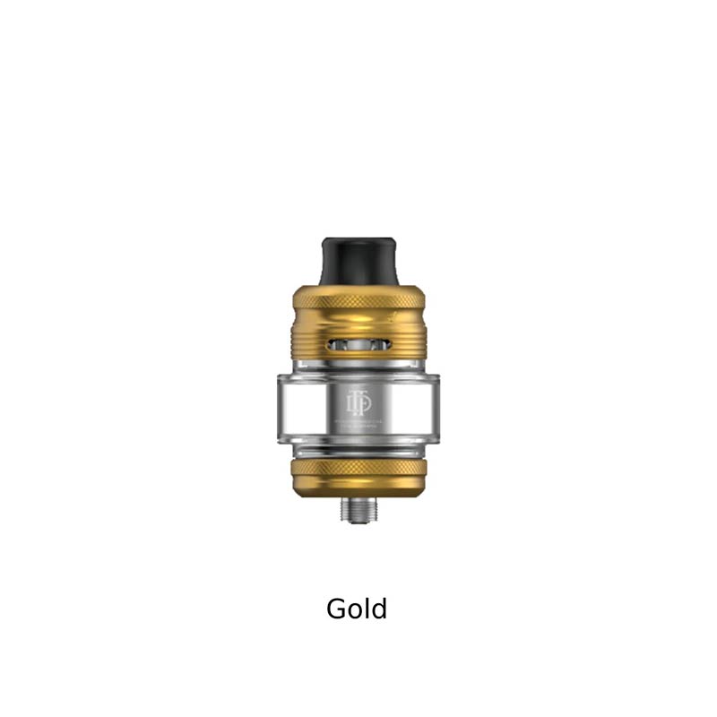 SMOK TF-D Subtank [CRC] - Bay Vape