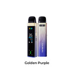 Uwell Caliburn G3 Pro 35W Pod Kit [CRC] - Bay Vape Canada