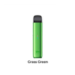 Uwell Caliburn G4 Mini 35W Pod Kit [CRC] - Bay Vape