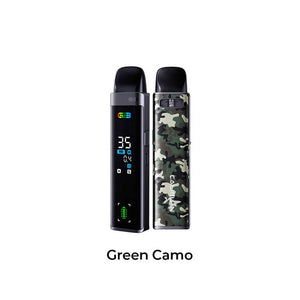 Uwell Caliburn G3 Pro 35W Pod Kit [CRC]