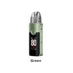 VOOPOO VINCI E80 Pod Kit [CRC] - Bay Vape