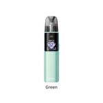 VOOPOO Argus G4 Open Pod Kit [CRC]