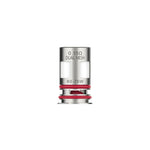 Vaporesso GTX Replacement Coils (5 Pack) - Bay Vape Canada
