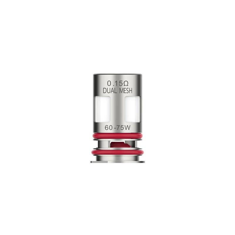 Vaporesso GTX Replacement Coils (5 Pack) - Bay Vape Canada