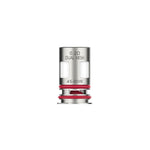 Vaporesso GTX Replacement Coils (5 Pack) - Bay Vape Canada