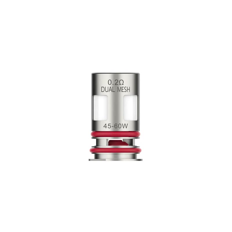 Vaporesso GTX Replacement Coils (5 Pack) - Bay Vape Canada