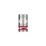 Vaporesso GTX Replacement Coils (5 Pack) - Bay Vape Canada
