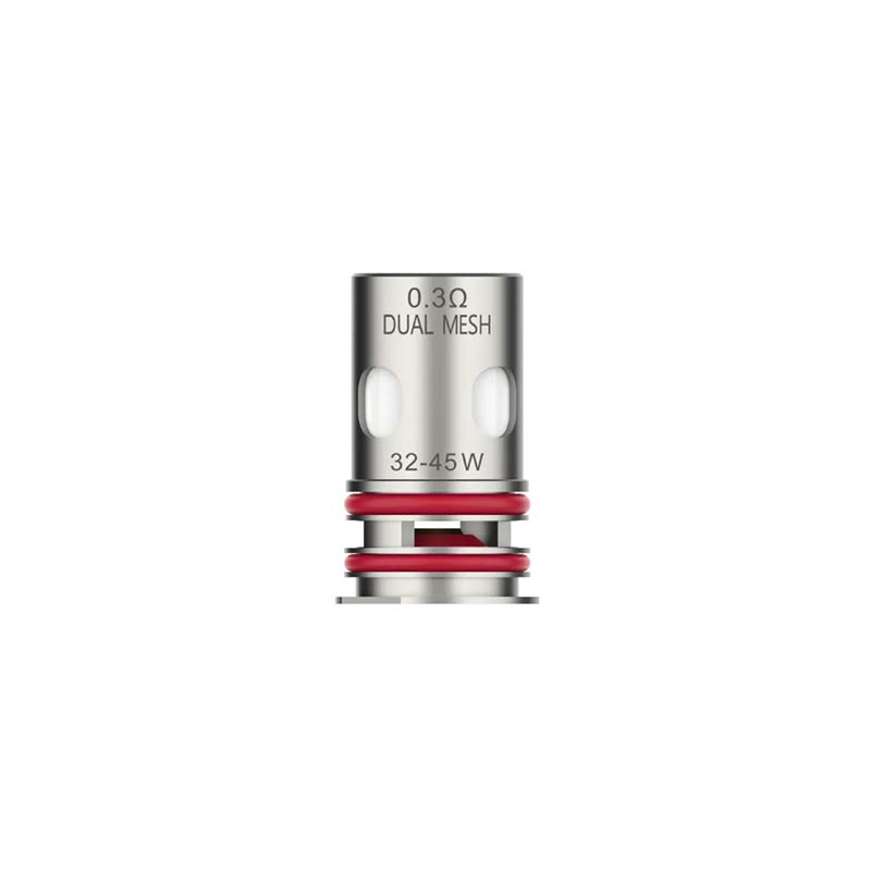Vaporesso GTX Replacement Coils (5 Pack) - Bay Vape Canada