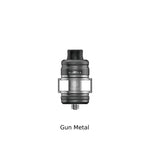 SMOK TF-D Subtank [CRC] - Bay Vape