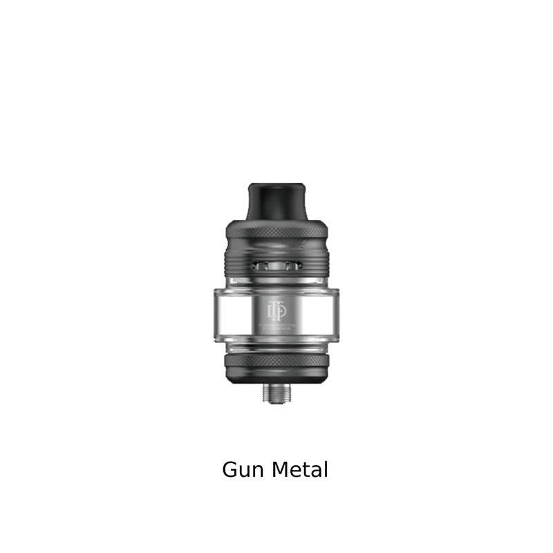 SMOK TF-D Subtank [CRC] - Bay Vape