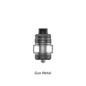 SMOK TF-D Subtank [CRC]