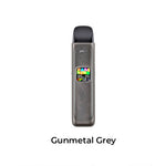 Uwell Caliburn G4 35W Pod Kit [CRC] - Bay Vape